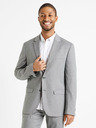 Celio Dumikro Jacket