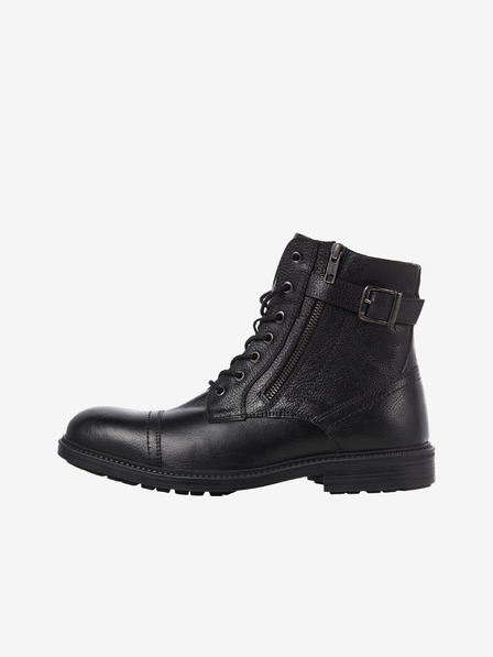 Jack & Jones Holland Ankle boots