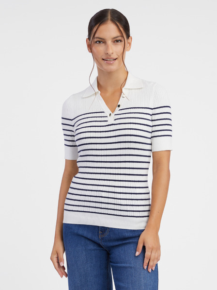 Orsay Polo T-shirt