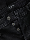 Jack & Jones Glenn Jeans