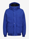 Jack & Jones Champ Jacket