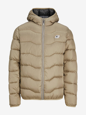 Jack & Jones Sky Jacket