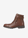 Jack & Jones Holland Ankle boots