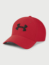 Under Armour Cap