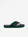 Tommy Hilfiger Massage Footbed Slippers