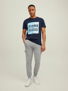 Jack & Jones Gordon Sweatpants