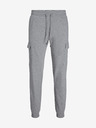 Jack & Jones Gordon Sweatpants