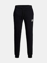 Jack & Jones Gordon Sweatpants