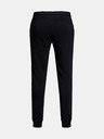 Jack & Jones Gordon Sweatpants