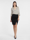 Orsay Skirt