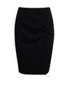 Orsay Skirt