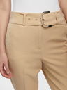 Orsay Trousers