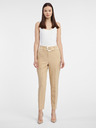 Orsay Trousers