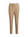 Orsay Trousers