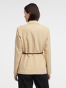 Orsay Jacket