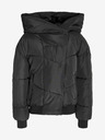 Noisy May Tally Winter jacket