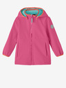 name it Malta Kids Jacket