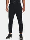 Under Armour UA Drive Trousers