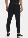 Under Armour UA Drive Trousers