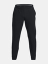 Under Armour UA Drive Trousers