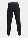 Under Armour UA Drive Trousers