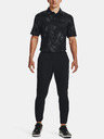 Under Armour UA Drive Trousers