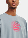 Under Armour Curry T-shirt