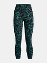 Under Armour Meridian Print Ankle Leggings