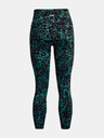 Under Armour Meridian Print Ankle Leggings