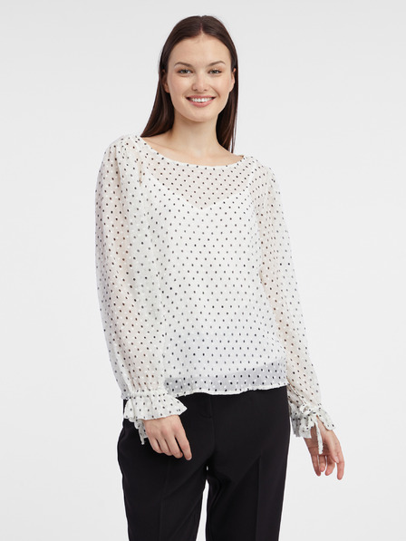 Orsay Blouse