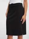 Orsay Skirt