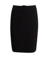 Orsay Skirt