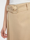 Orsay Skirt