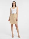 Orsay Skirt