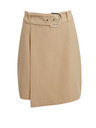 Orsay Skirt