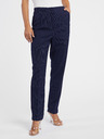 Orsay Trousers