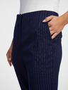 Orsay Trousers