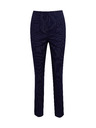 Orsay Trousers