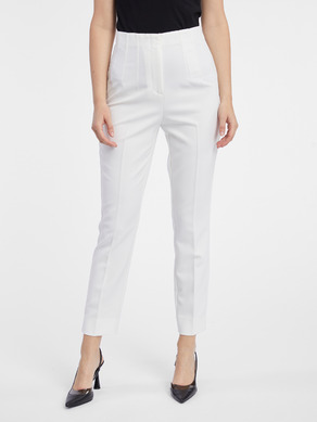 Orsay Trousers