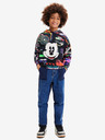 Desigual Aryeh Mickey Kids Sweatshirt