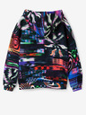 Desigual Aryeh Mickey Kids Sweatshirt