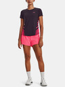 Under Armour Flex Woven 2-in-1 Shorts