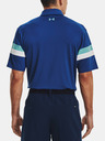 Under Armour T2G Polo Shirt