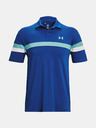 Under Armour T2G Polo Shirt