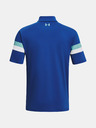 Under Armour T2G Polo Shirt