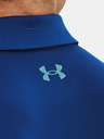 Under Armour T2G Polo Shirt