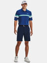 Under Armour T2G Polo Shirt