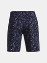 Under Armour UA Drive Printed Short pants