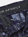 Under Armour UA Drive Printed Short pants