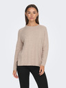 Jacqueline de Yong Marco Sweater